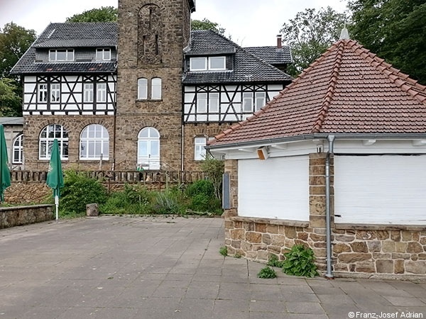 Wittekindsburg_geschlossen_4