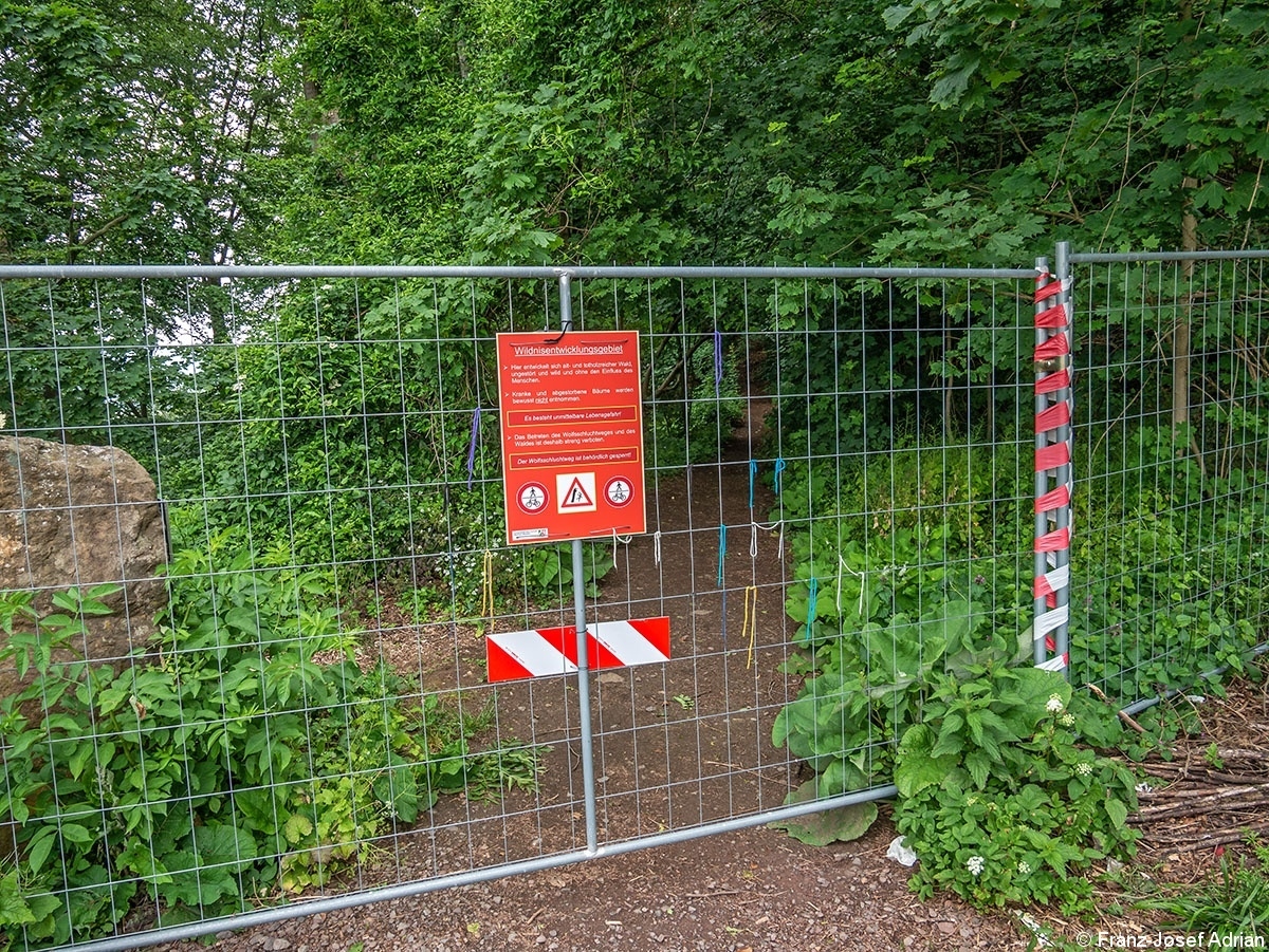 Wolfschluchtweg_Sperrrung_3