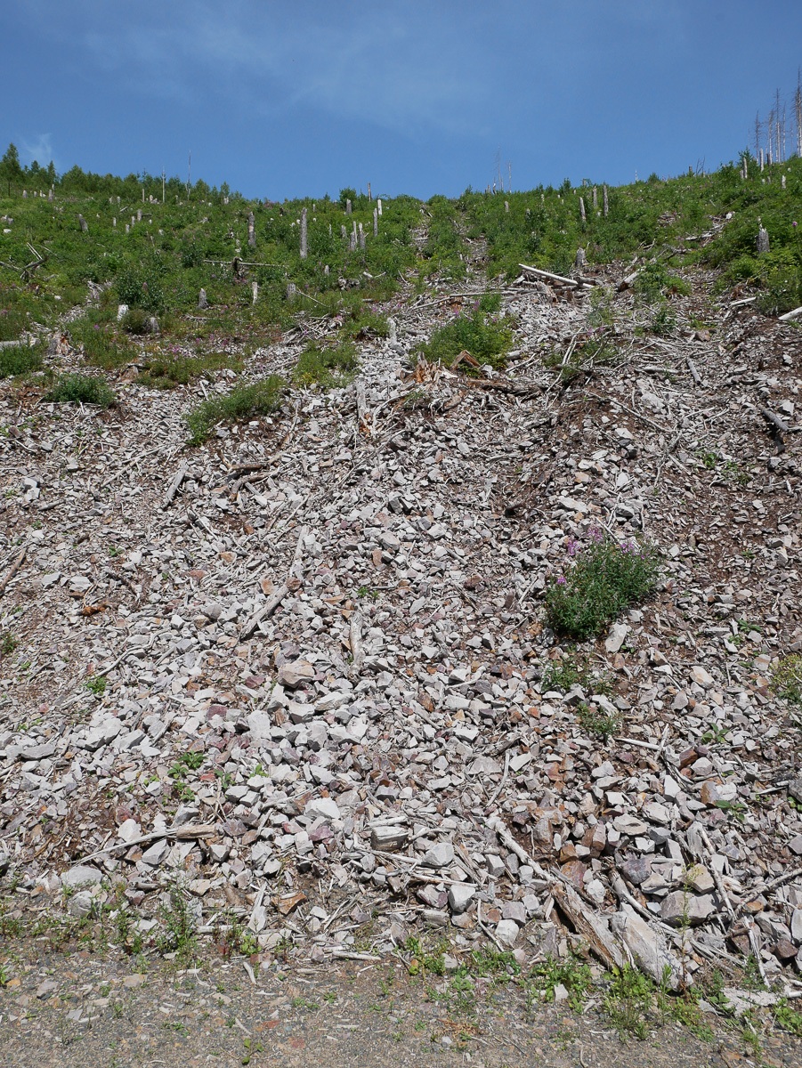 Rueckegassen-2