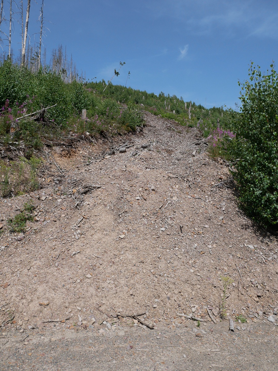 Rueckegassen-4