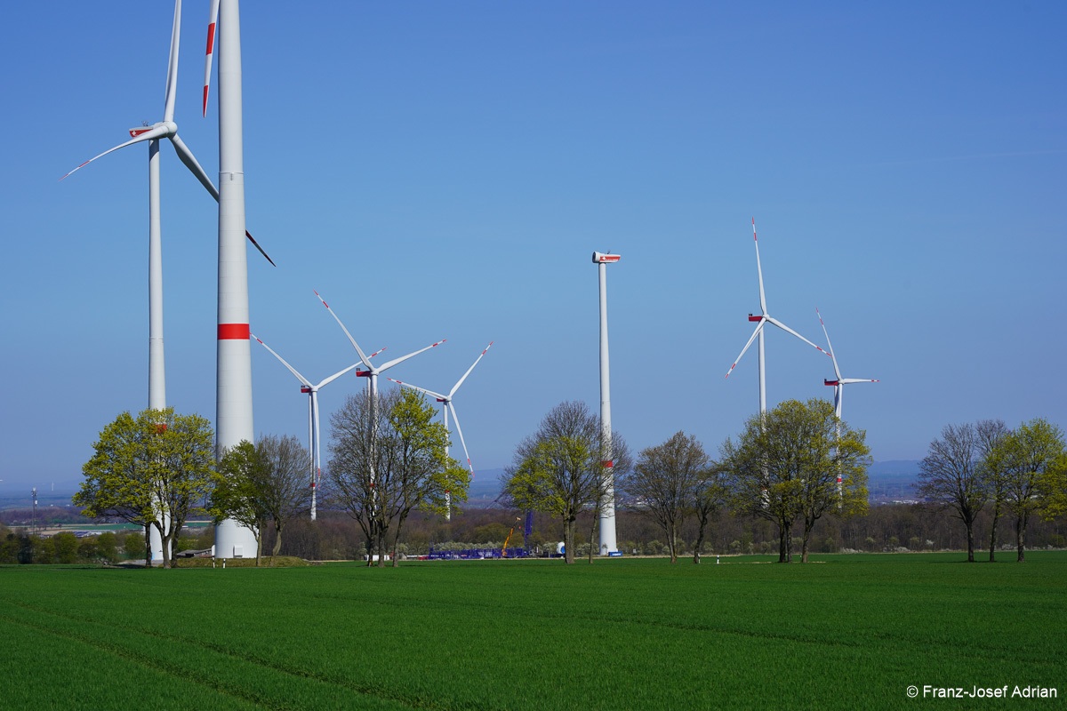 Windkraft_Lichtenau-10