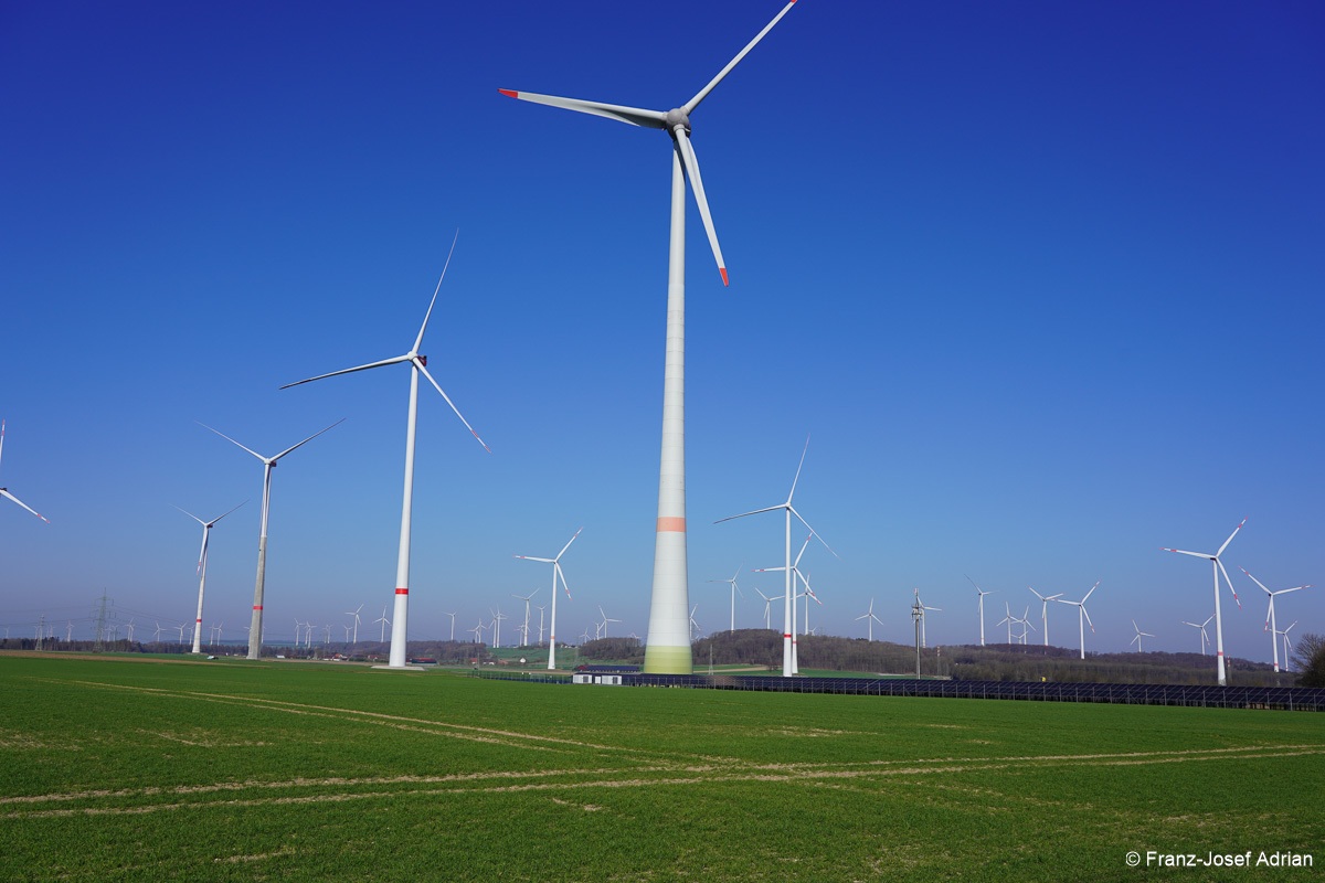 Windkraft_Lichtenau-2