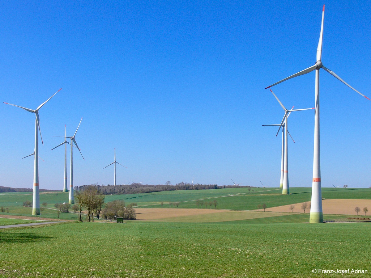 Windkraft_Lichtenau-20