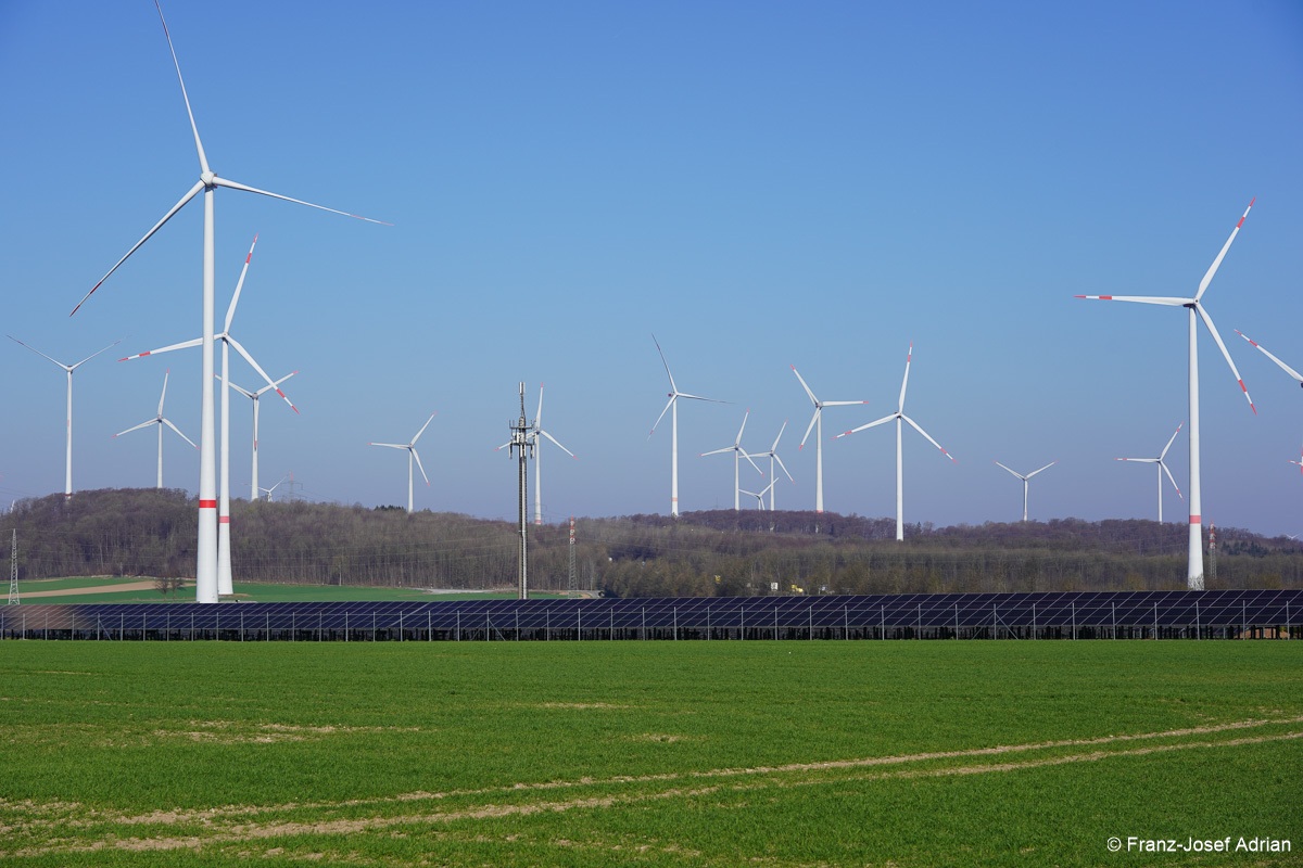 Windkraft_Lichtenau-3
