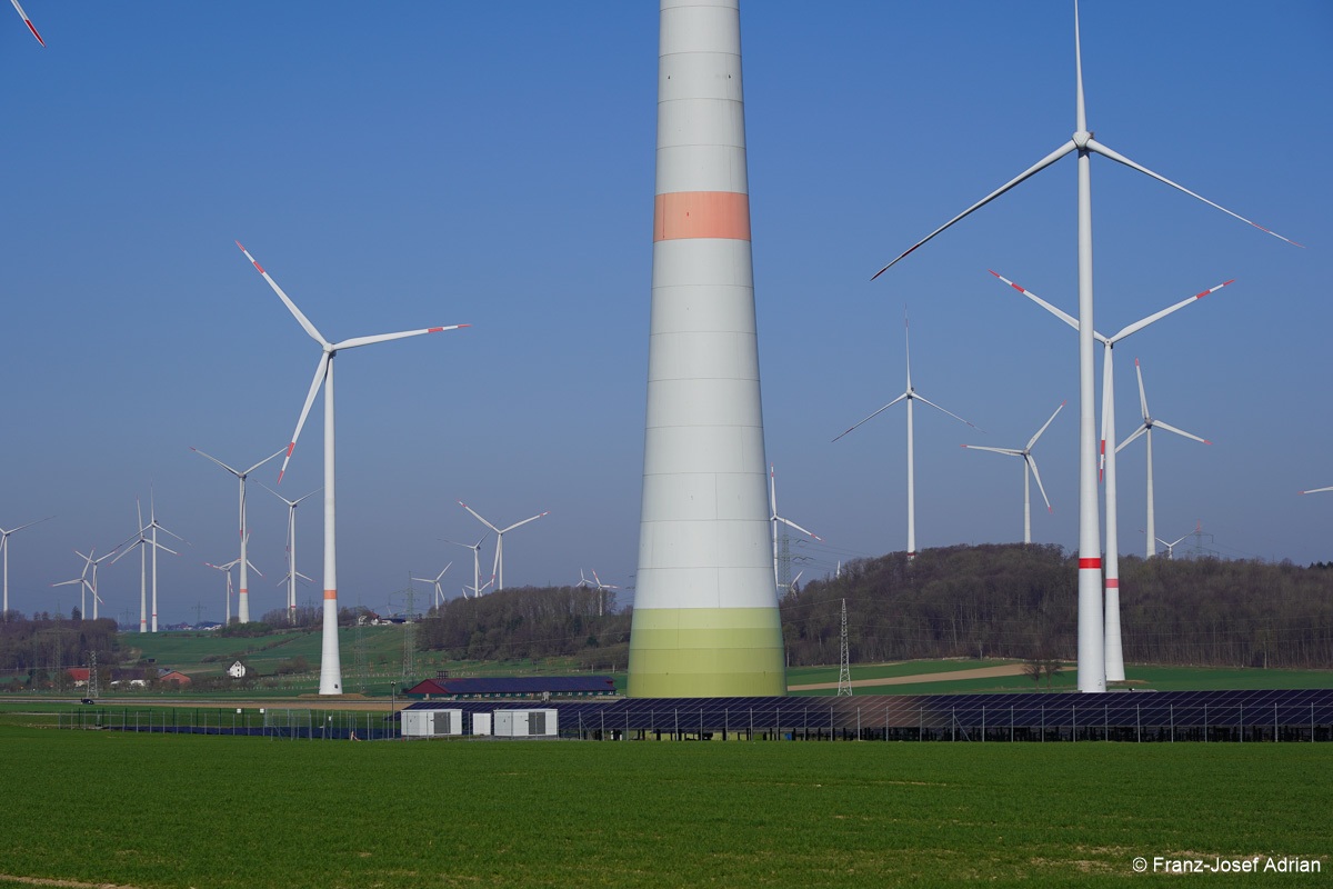 Windkraft_Lichtenau-4