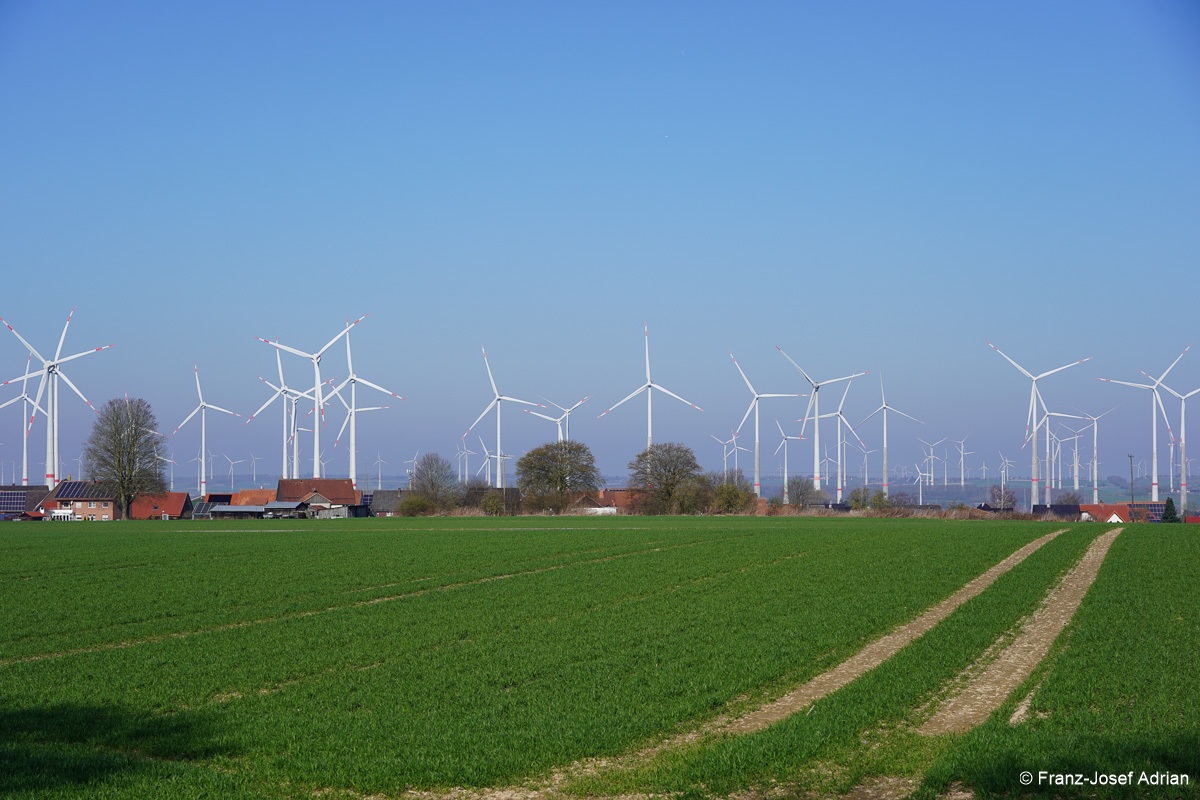 Windkraft_Lichtenau-5