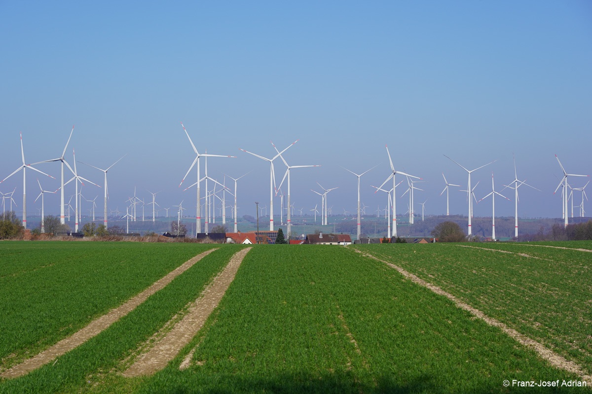 Windkraft_Lichtenau-6