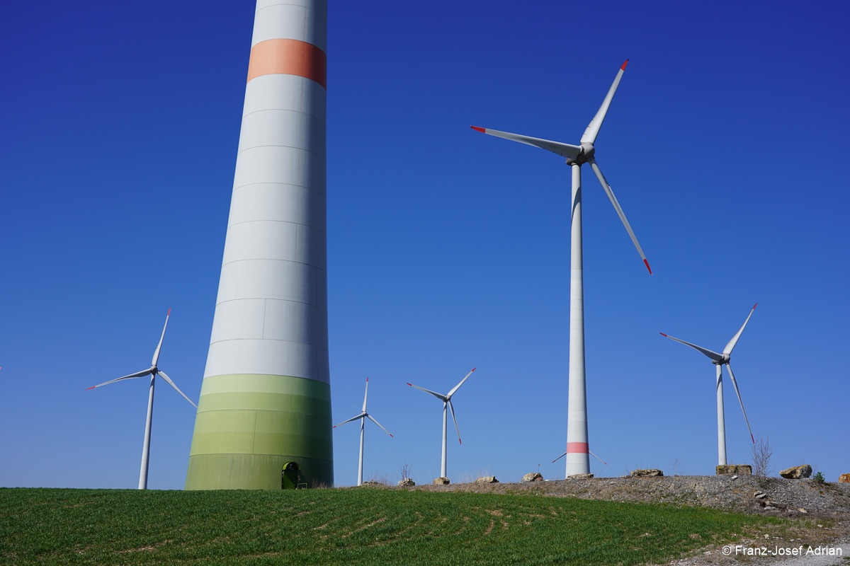 Windkraft_Lichtenau-7
