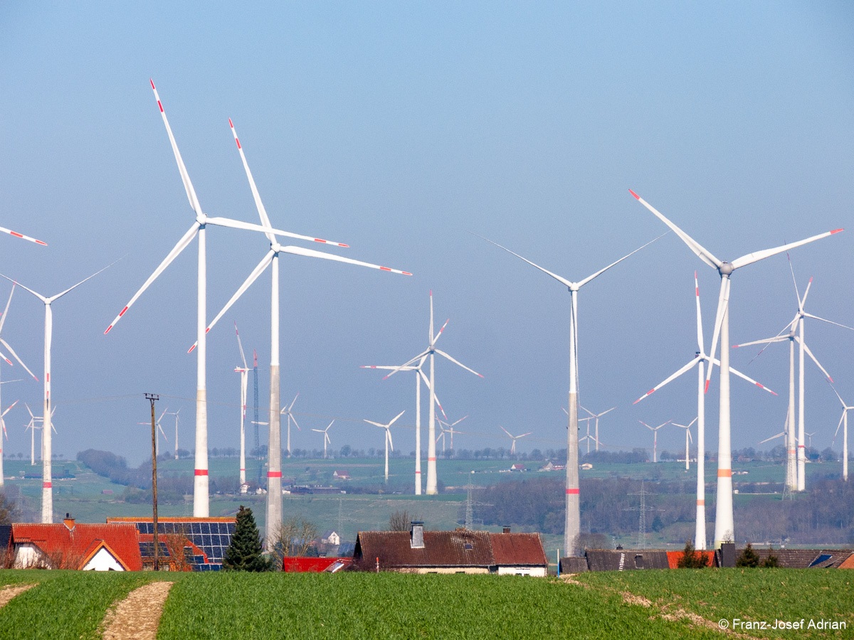 Windkraft_Lichtenau_-11