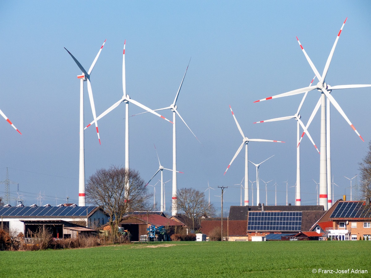 Windkraft_Lichtenau_-12