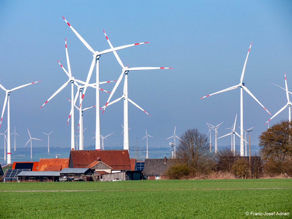 Windkraft_Lichtenau_-13