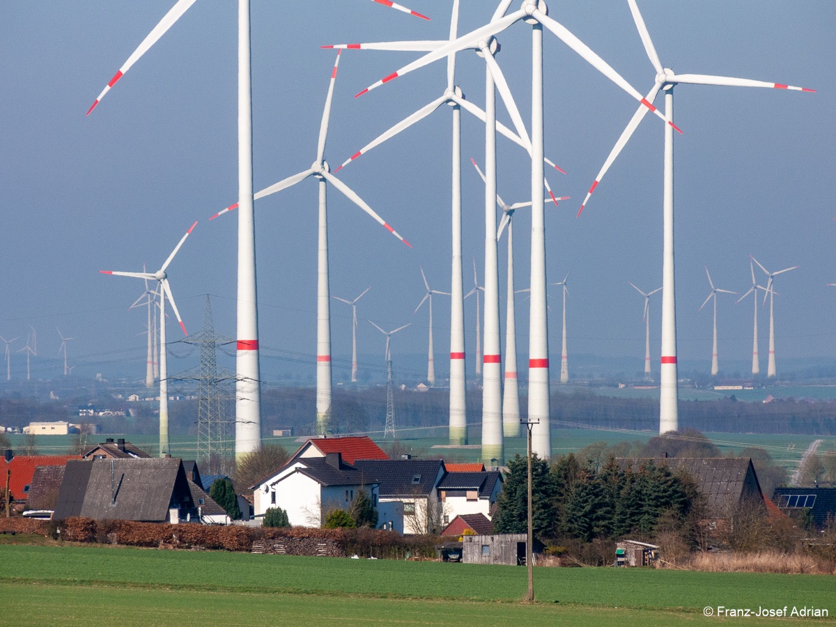 Windkraft_Lichtenau_-14