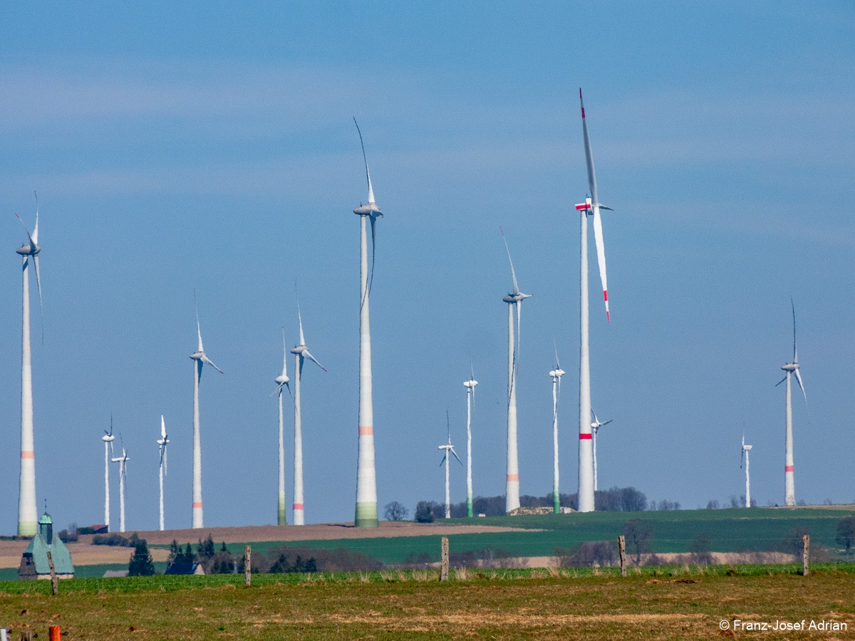 Windkraft_Lichtenau_-15