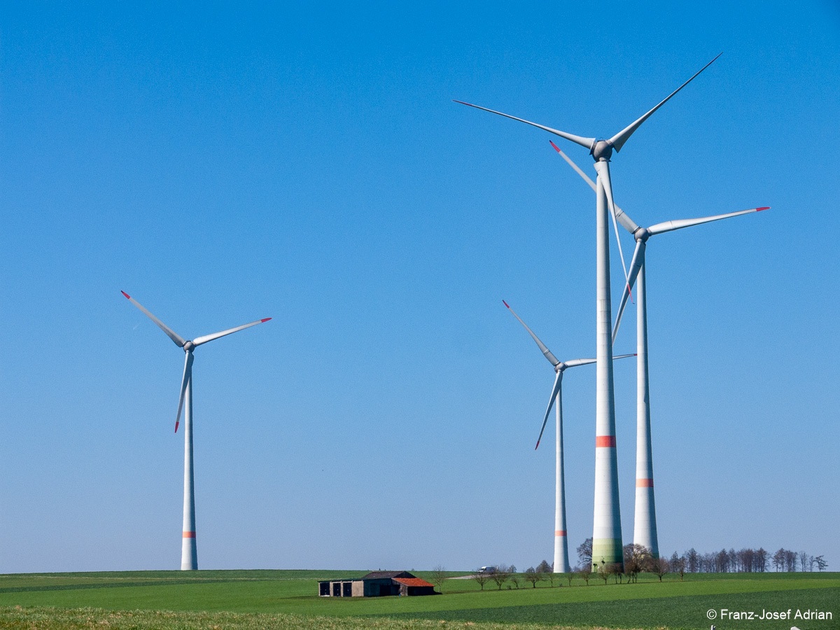 Windkraft_Lichtenau_-17