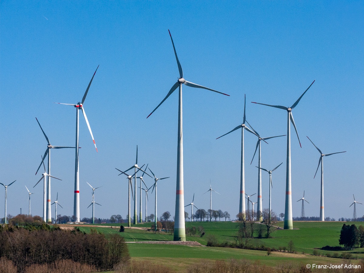 Windkraft_Lichtenau_-18