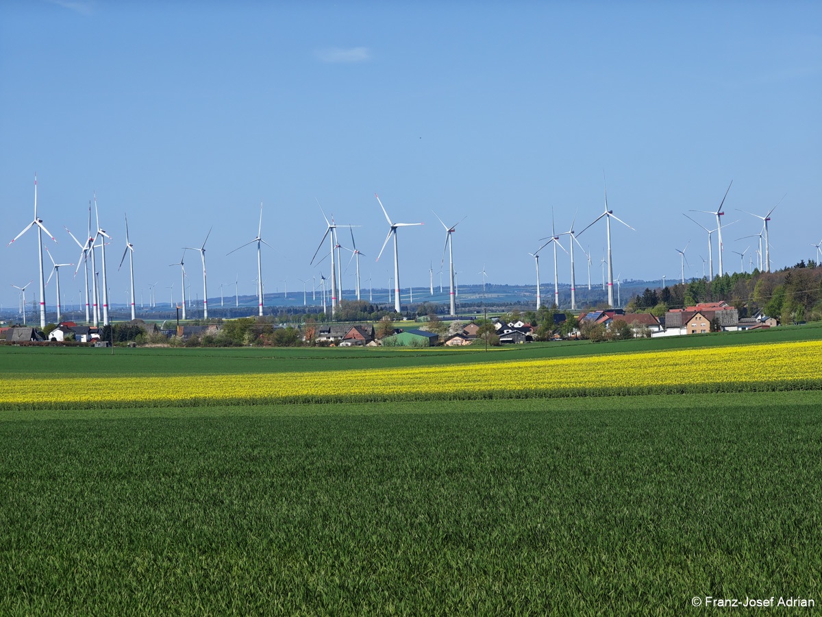 Windkraft_Lichtenau_19