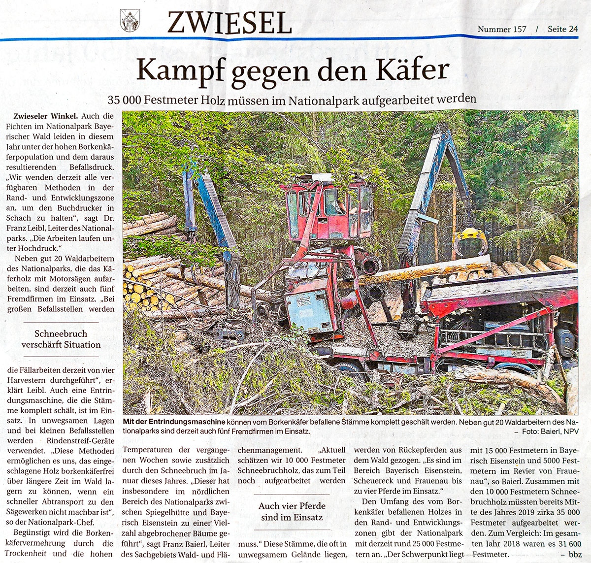 Kampf_Kaefer_Bayerwald_Bote_10_7_19