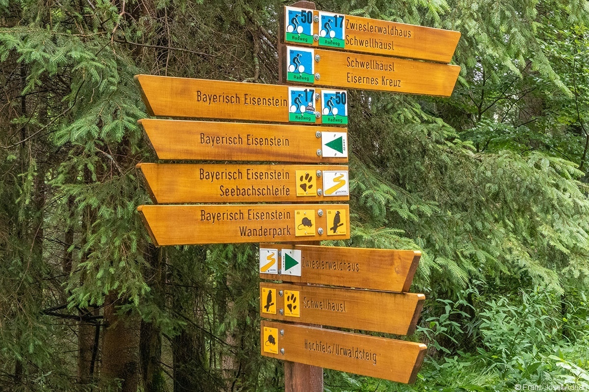 Schild_1