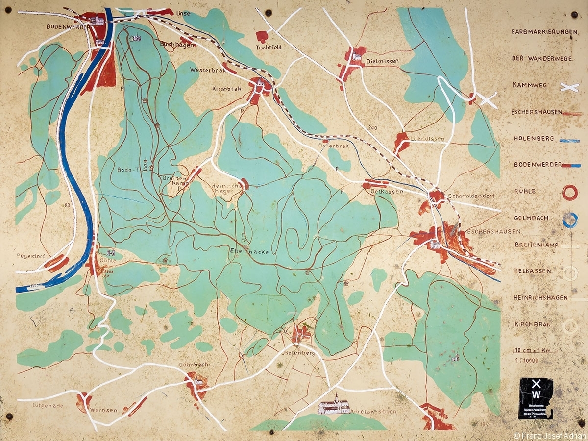 Vogler_01