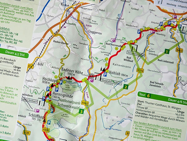 Westweg_Bus_Bahn