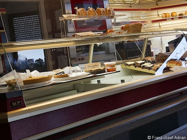 Westweg_Kuchen
