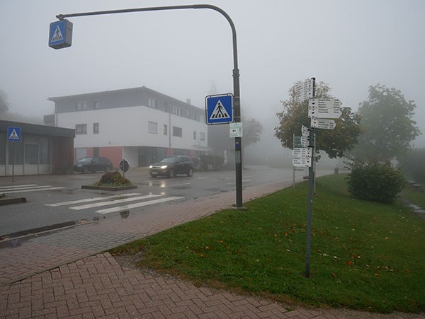 Westweg_Nebel_2