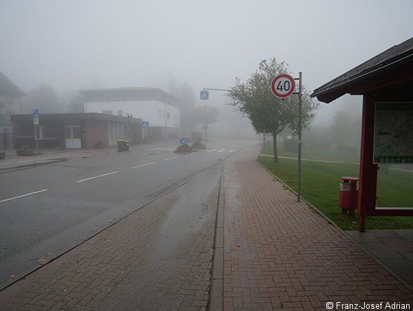Westweg_Nebel_5