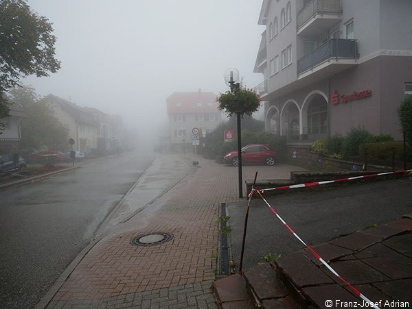 Westweg_Nebel_6