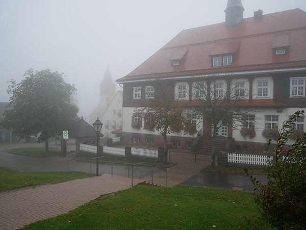 Westweg_Nebel_7