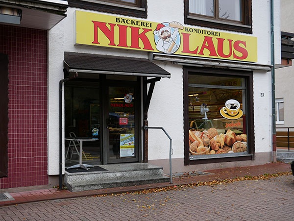 Westweg_Nikolaus