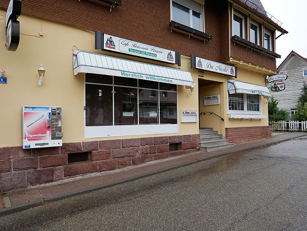 Westweg_Pizzeria