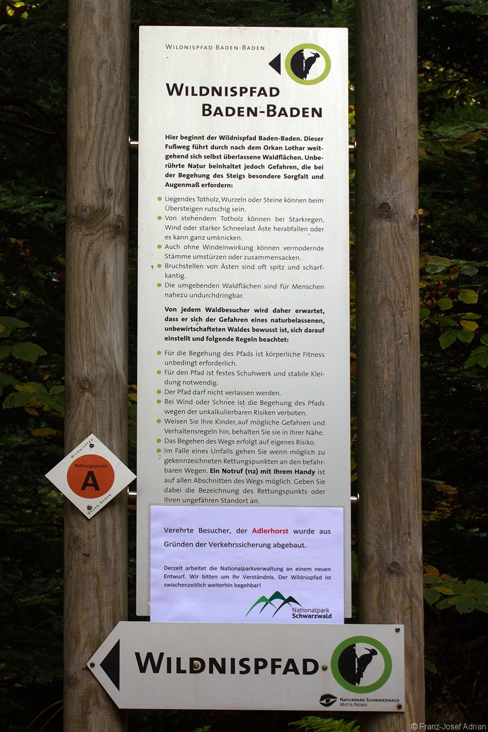 Wildnispfad_Schild