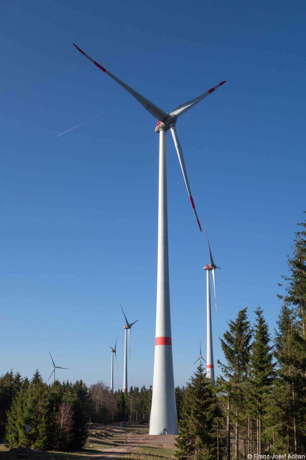 Windpark_Hausfirste_A