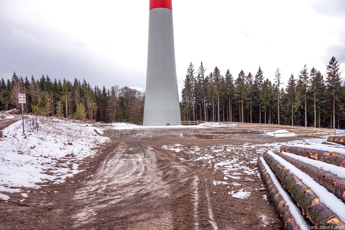 Windpark_Hausfirste_B