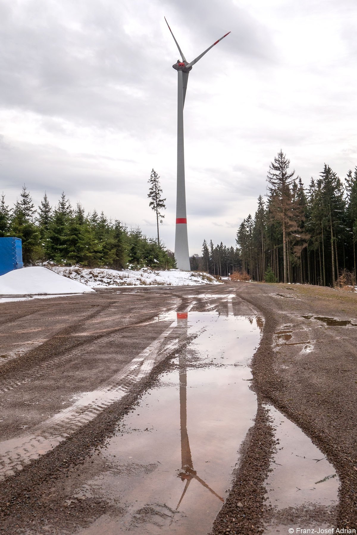 Windpark_Hausfirste_C