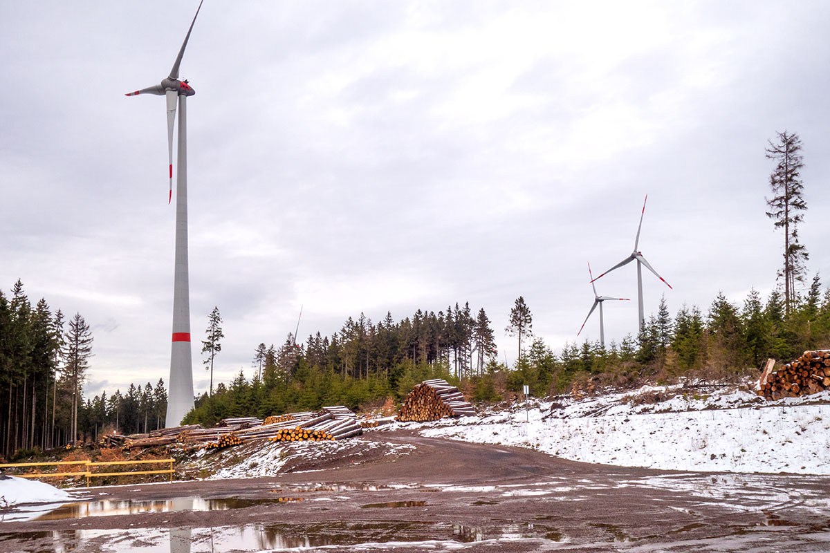 Windpark_Hausfirste_E