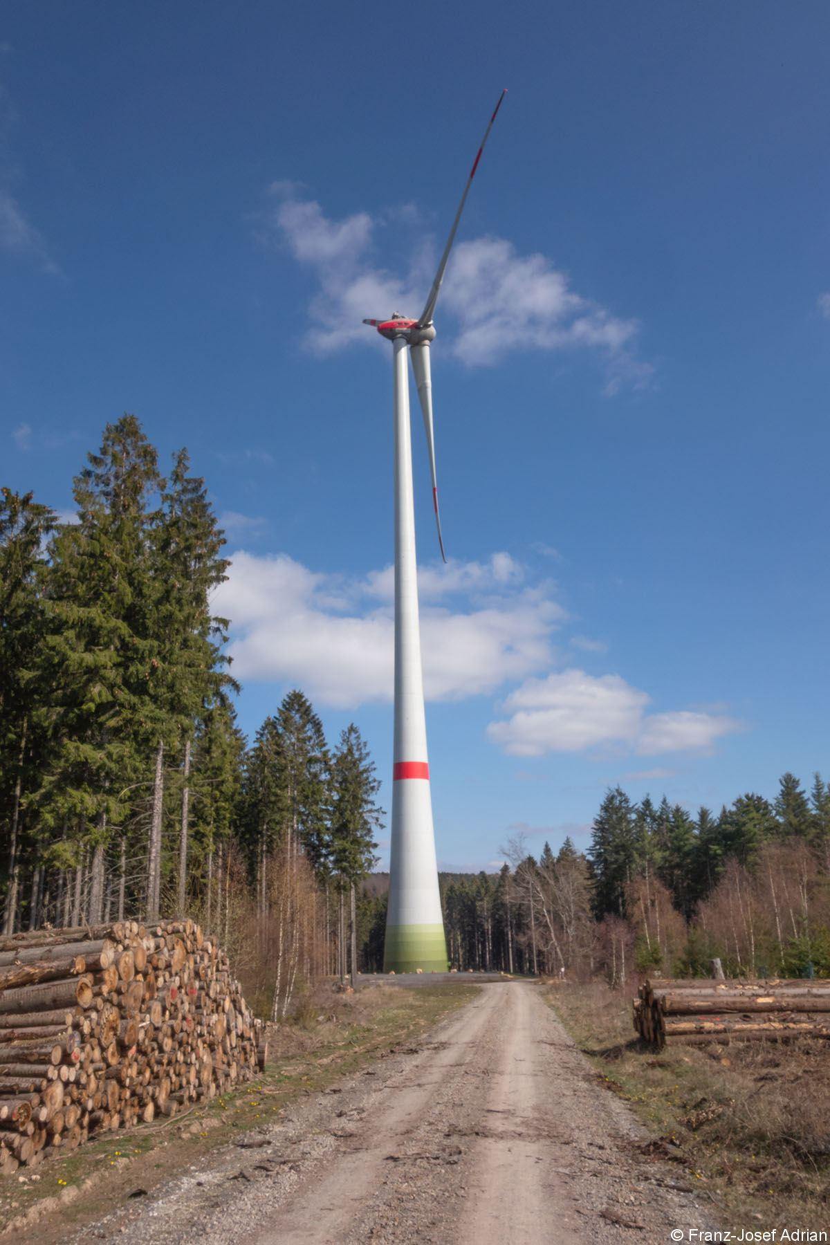Windpark_Kreuzstein_1