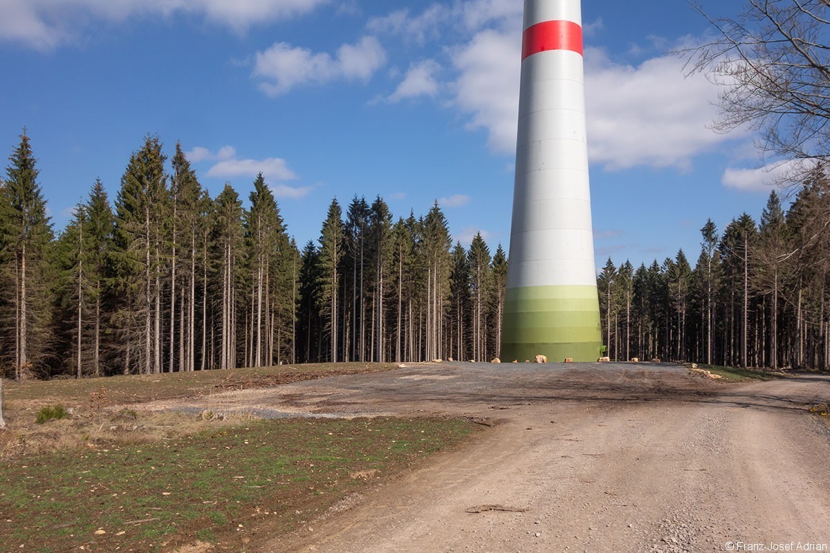 Windpark_Kreuzstein_2