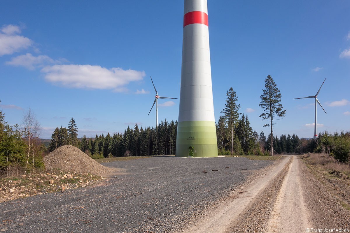 Windpark_Kreuzstein_A