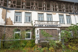 Kaiserhof_2