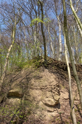 Felskante_1
