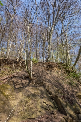 Felskante_2