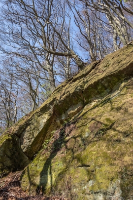 Felskante_3