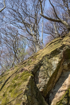 Felskante_5