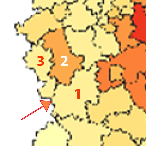 Fichtensterben_2018-2021_Eifel