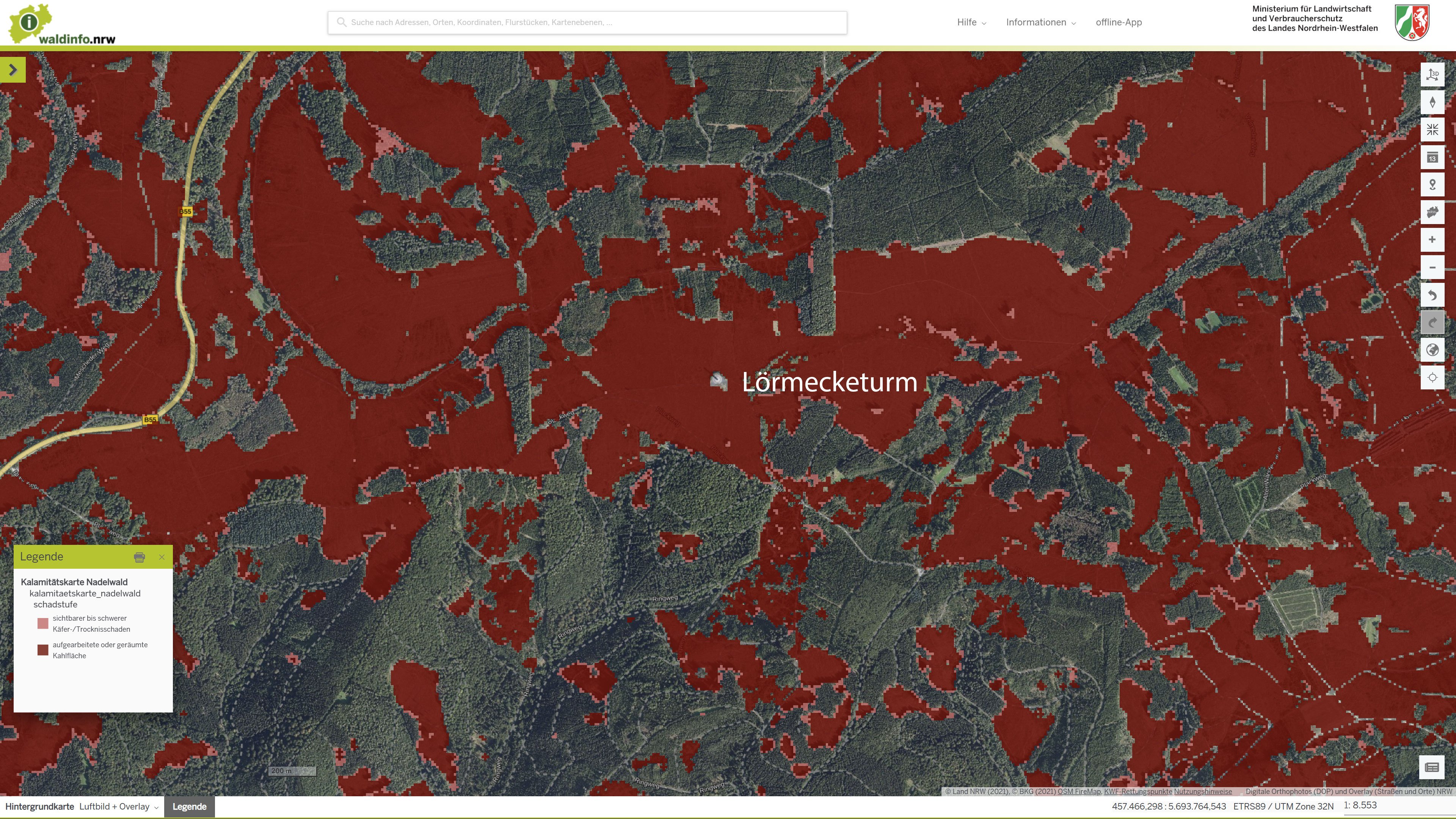 Loermecketurm_2