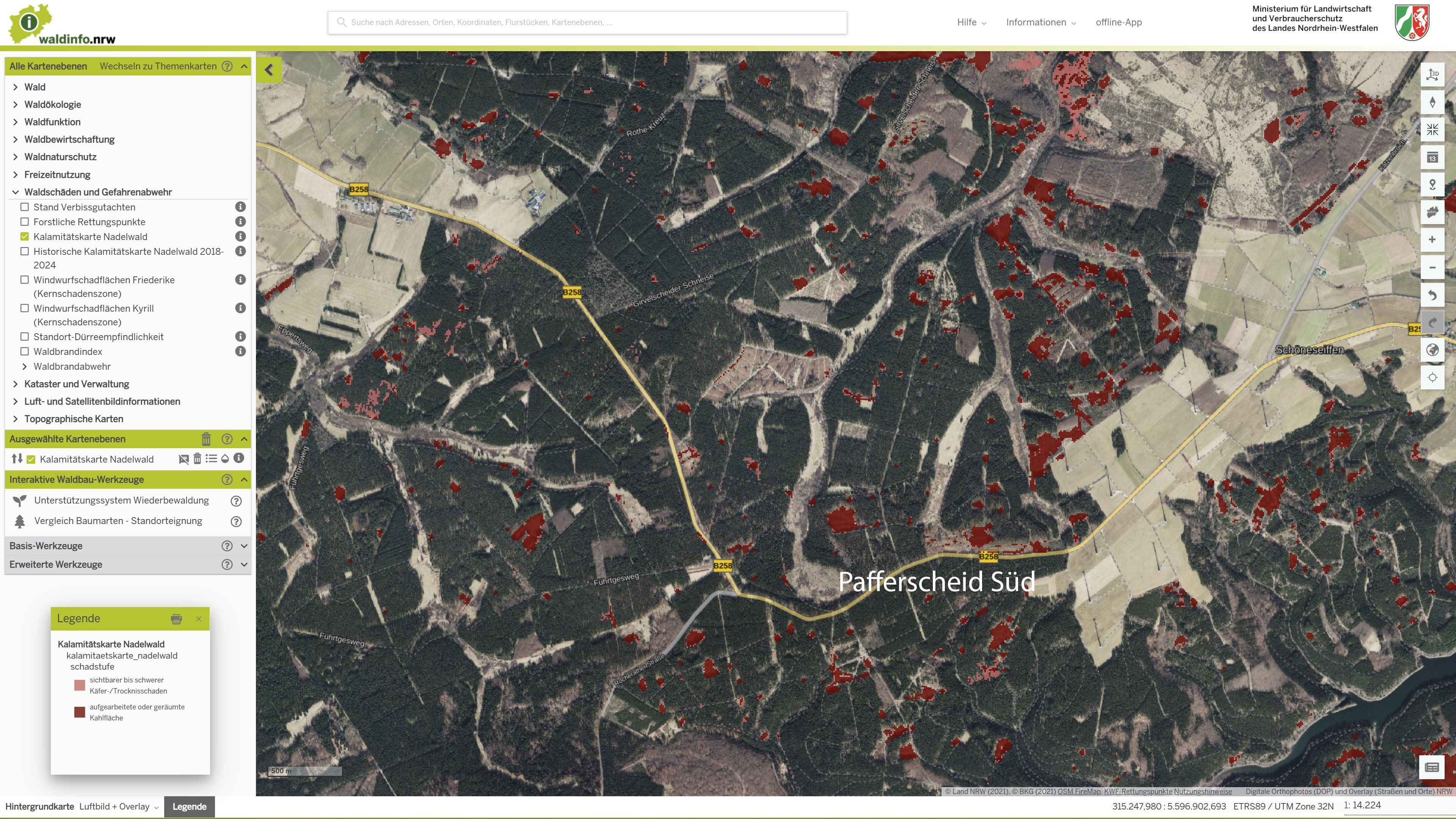 Wuestebach_1