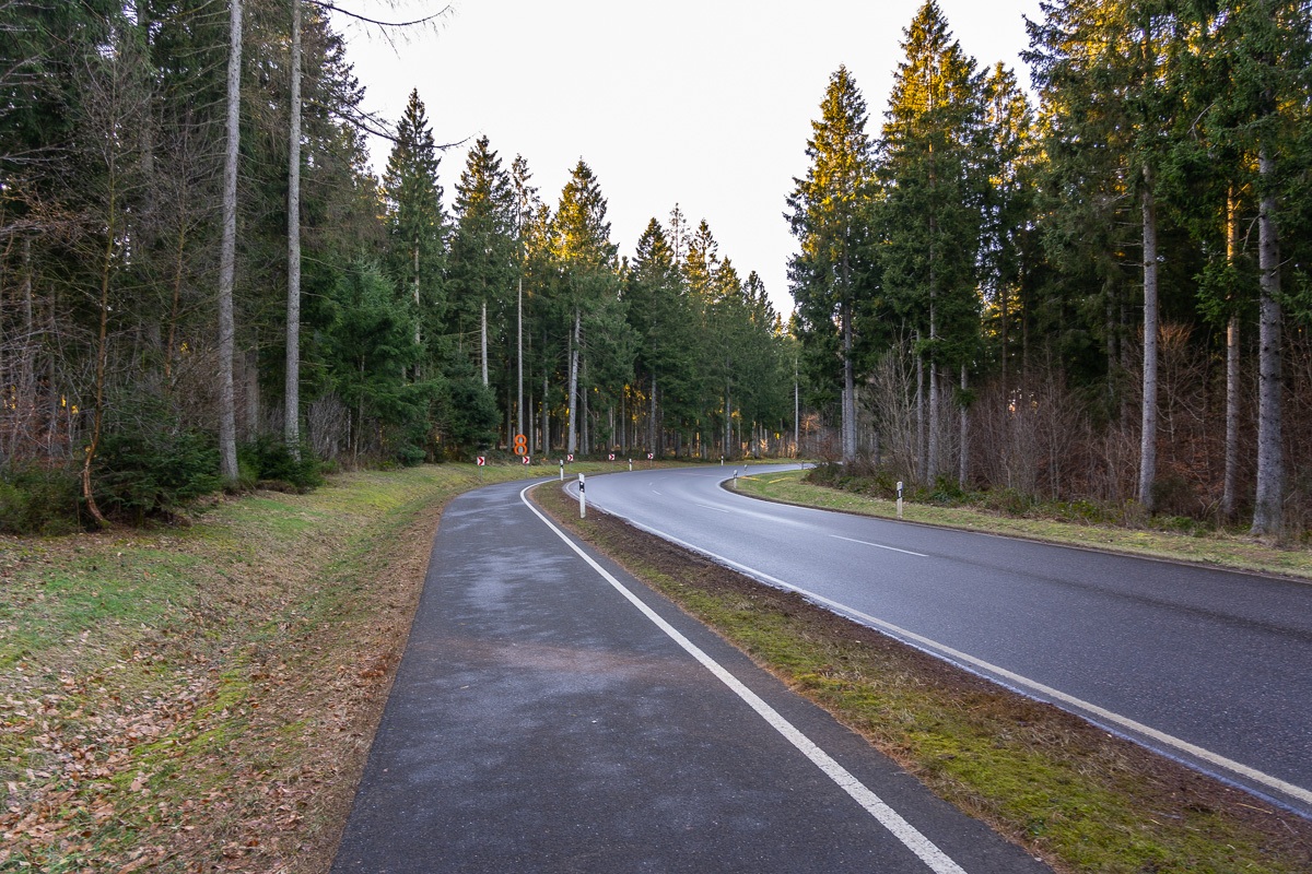 Wuestebach_NLP_Eifel-6