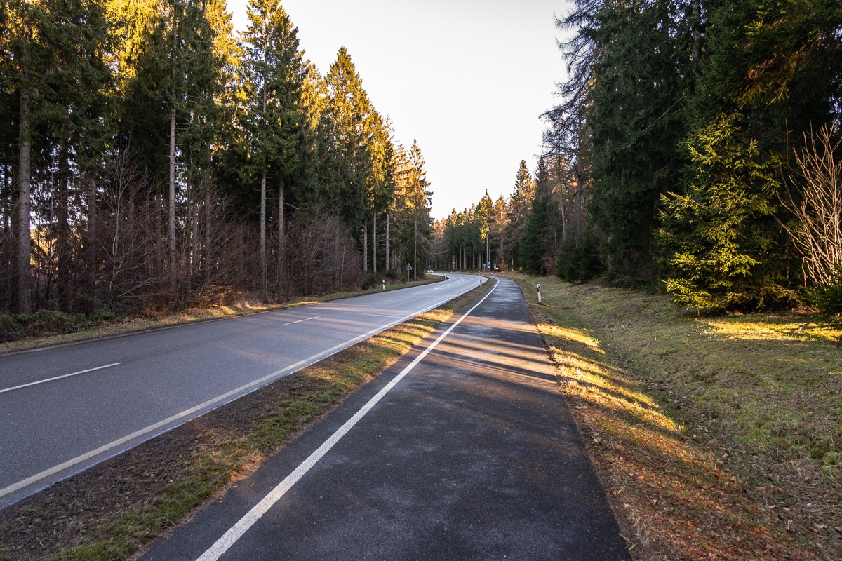 Wuestebach_NLP_Eifel-7