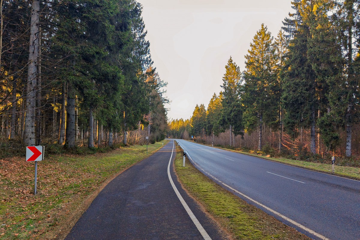 Wuestebach_NLP_Eifel-8